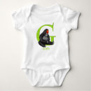 Buscar gorila ropa Para niños