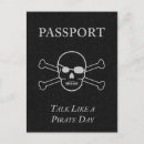 Buscar cráneo blanco y negro postales Invitados