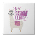 Buscar drama azulejos Alpaca