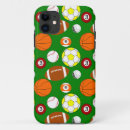 Buscar balón fútbol iphone fundas Verde