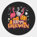 Buscar mummy pegatinas Bruja