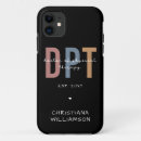 Buscar física iphone fundas Fisioterapeuta