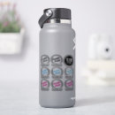 Buscar insulin pegatinas T1d