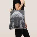 Buscar sci fi bolsos Espacio