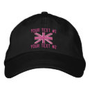Buscar england gorras Británico