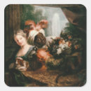 Buscar turbante pegatinas Mujer