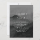 Buscar halloween romántico invitaciones Espeluznante