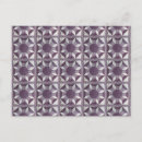 Buscar pliegue postales Blanco