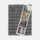 Buscar styles decoracion General y unisex