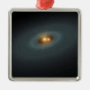 Buscar vórtice adornos Espacio