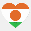 Buscar niger pegatinas Marcar