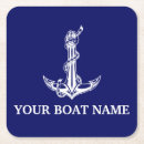 Buscar marinero posavasos Marina