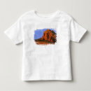 Buscar roca roja arizona camisetas Cañón