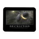 Buscar destrucción Texto