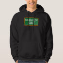 Buscar pizarra sudaderas Verde