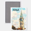 Buscar ottawa imanes Ontario