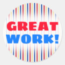 Buscar hockey sobre hielo pegatinas Azul