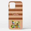 Buscar oso iphone fundas Para niños