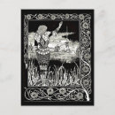 Buscar aubrey beardsley postales Arthur