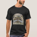 Buscar trabajador industrial camisetas Cuello azul
