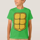 Buscar turtle camisetas Halloween