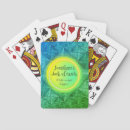 Buscar magic barajas de cartas Para niños