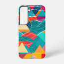 Buscar montañas samsung fundas Vintage