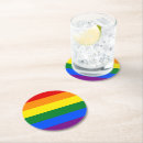 Buscar orgullo gay posavasos Lgbt