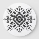 Buscar azteca relojes de pared Mexicano