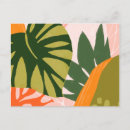 Buscar jungle postales Tropical