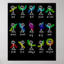 Buscar álgebra posters Matemática