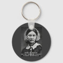 Buscar florence llaveros Medicina