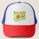 Buscar jamaica gorras Playa