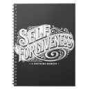 Buscar mindfulness libretas Afirmaciones positivas