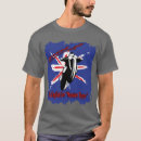 Buscar ducati camisetas Triunfo