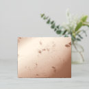 Buscar pattern postales Para ellos