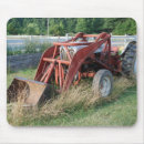 Buscar tractor viejo electronica Antiguo