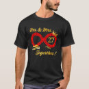 Buscar sr rosa camisetas Infinito