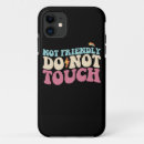 Buscar humor retro iphone fundas Genial
