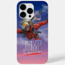 Buscar paracaidista iphone fundas Paracaidismo