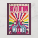 Buscar vintage gay postales Lesbiana