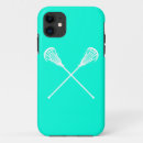 Buscar palillo iphone fundas Deportes