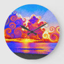 Buscar cali relojes de pared Playa
