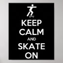 Buscar patinando posters Libertad