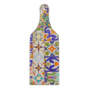 Buscar portugal tablas cortar Azul y blanco