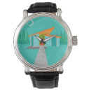 Buscar cartoon relojes Para todos
