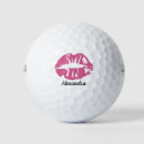 Buscar kis Labios