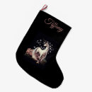 Buscar unicornios calcetines navideños Para todos