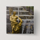 Buscar san petersburgo chapas Calabazas de molinos