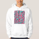 Buscar marea sudaderas Moderno